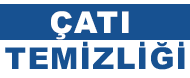 archipix-logo